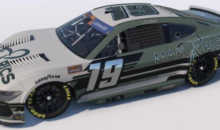 Speed 2025b