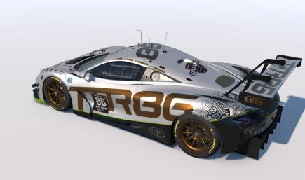 TTR86 - SPA 24 - 2025