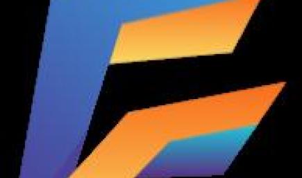 fueled up mustang gt3