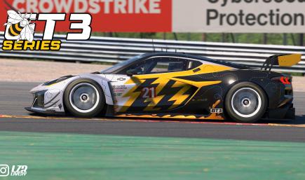 Z06 GT3.R 