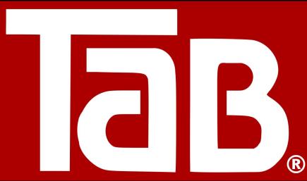 Tab Cola