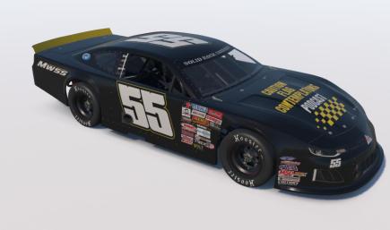 JP 55