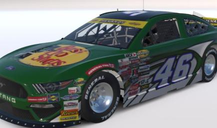 46 REI