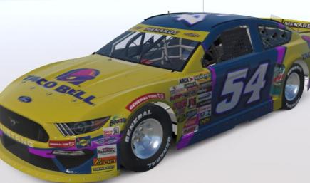 54REI