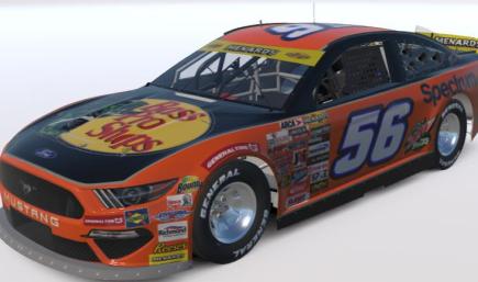 56 REI