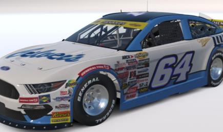 64 REI