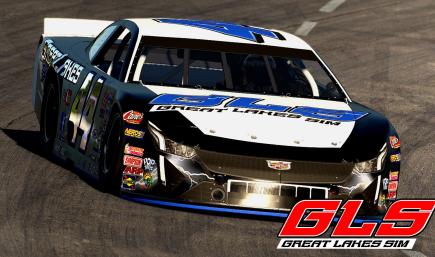 Great Lakes Sim Season III 2025