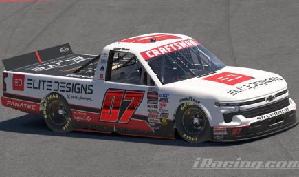Jeremy Brown - 2025 Elite Designs 07