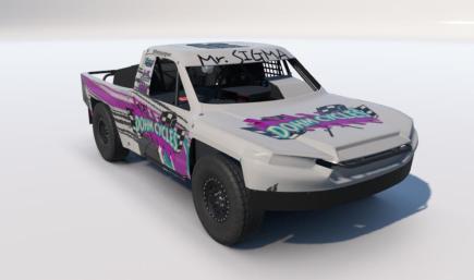 Thomas Sigman Pro 2 Lite