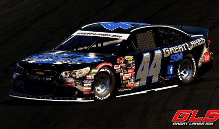 Great Lakes Sim Season III 2025