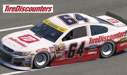 Tire Discounters