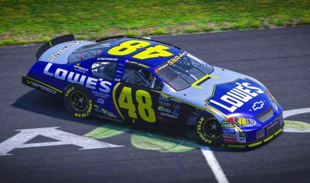 Jeff Wright