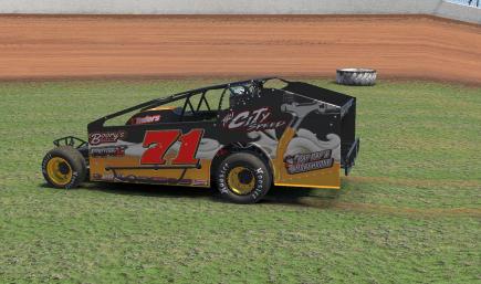 orto tri city bb v3 update