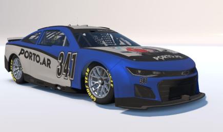 chevycamaroz cristina