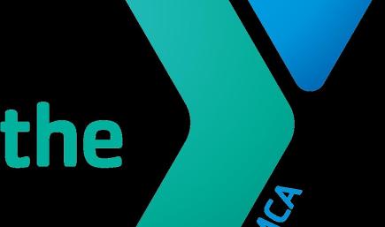 YMCA of Long Island xfinity25no9