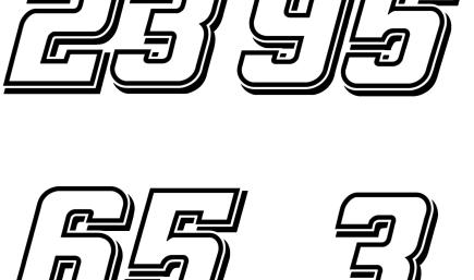 Outlaws 2025 Grip Guard