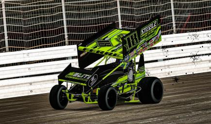 Jason Ferre-#118