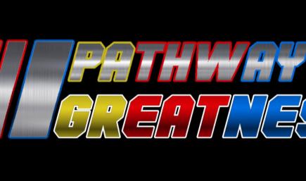 Pathway To Greatness