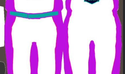 Macacao Arruaça Team