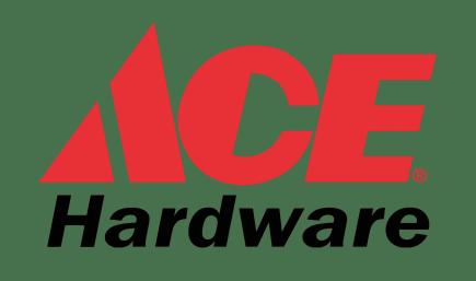 Ace Hardware F150