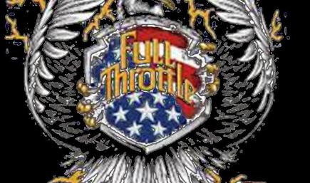 Superior Spiffy Paint