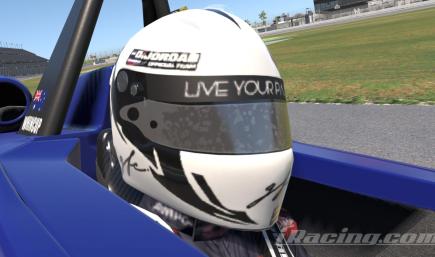 GFC Karting