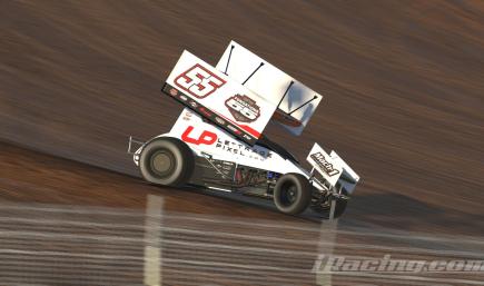 Magnificent Neat Paint