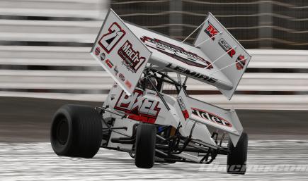 Super Marvelous Paint