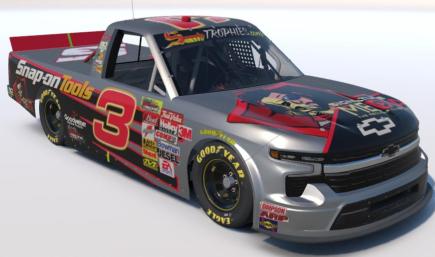 snapon CSR