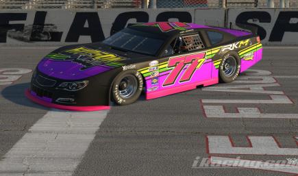 Eric Hudson SLM copy