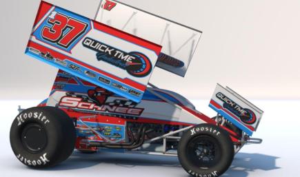 !!!QuickTimeIndustries Team 137