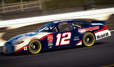 Mobil 1