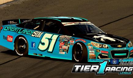 GLS  51 Teal 2025