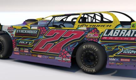 Justin Upchurch LRR LM v2