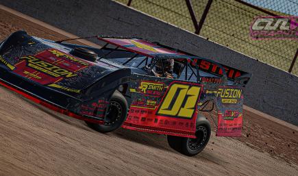Cam Smith 01 LM