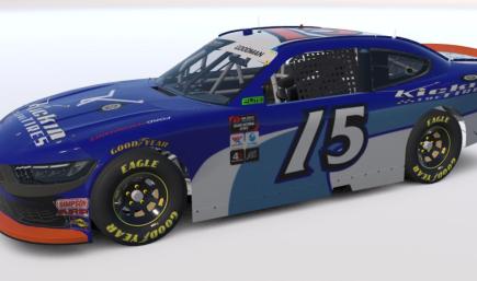 Chad 25B Scheme