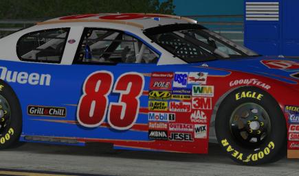 dq