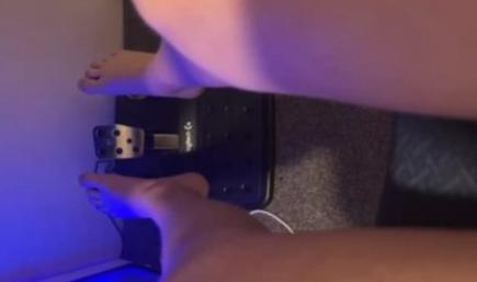 Jake Snott L32 Bullet Late Model