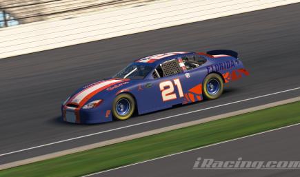 Florida Gators Taurus