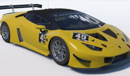 Bumblebee