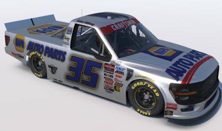Brian Tiffany