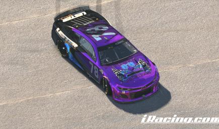 ZL1 Nextgen Lester bros