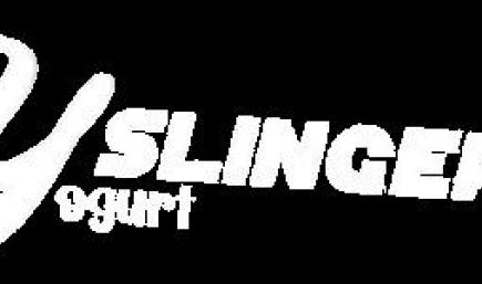 yogurt slingers