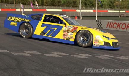 Eric Hudson LMS Wrangler Scheme copy