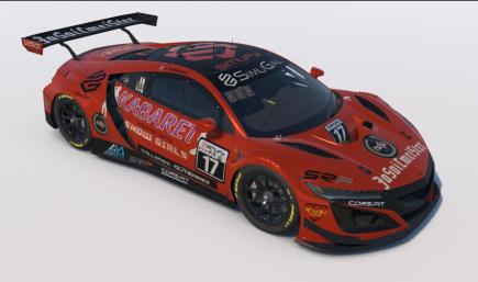 Jasoilmeister - Kabaret