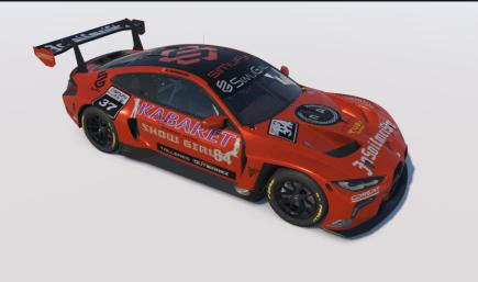 Jasoilmeister - Kabaret