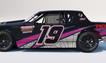 car num 627893