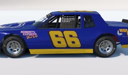 car num 627893