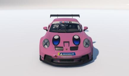 Kirby Cup