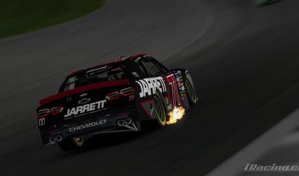 corbinjarrettisrl
